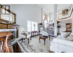 80 Glenayr Road, Richmond Hill, ON L4B2V5 Photo 14