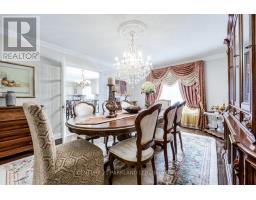 80 Glenayr Road, Richmond Hill, ON L4B2V5 Photo 15