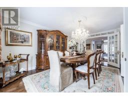 80 Glenayr Road, Richmond Hill, ON L4B2V5 Photo 16