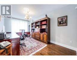80 Glenayr Road, Richmond Hill, ON L4B2V5 Photo 17