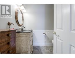 80 Glenayr Road, Richmond Hill, ON L4B2V5 Photo 18