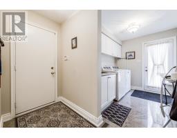 80 Glenayr Road, Richmond Hill, ON L4B2V5 Photo 19
