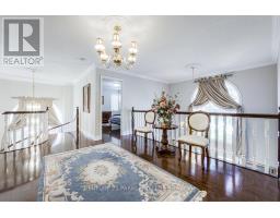 80 Glenayr Road, Richmond Hill, ON L4B2V5 Photo 20