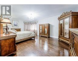 80 Glenayr Road, Richmond Hill, ON L4B2V5 Photo 21