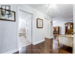 80 Glenayr Road, Richmond Hill, ON L4B2V5 Photo 22