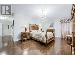 80 Glenayr Road, Richmond Hill, ON L4B2V5 Photo 23