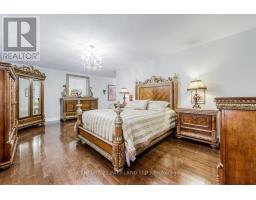 80 Glenayr Road, Richmond Hill, ON L4B2V5 Photo 24