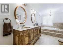 80 Glenayr Road, Richmond Hill, ON L4B2V5 Photo 25