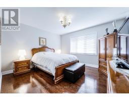 80 Glenayr Road, Richmond Hill, ON L4B2V5 Photo 28