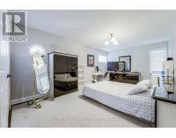 80 Glenayr Road, Richmond Hill, ON L4B2V5 Photo 29