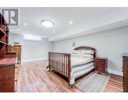 80 Glenayr Road, Richmond Hill, ON L4B2V5 Photo 30