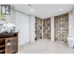 80 Glenayr Road, Richmond Hill, ON L4B2V5 Photo 31