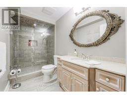 80 Glenayr Road, Richmond Hill, ON L4B2V5 Photo 33
