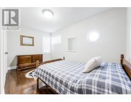 80 Glenayr Road, Richmond Hill, ON L4B2V5 Photo 34