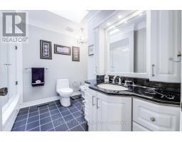 80 Glenayr Road, Richmond Hill, ON L4B2V5 Photo 35