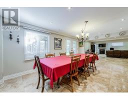 80 Glenayr Road, Richmond Hill, ON L4B2V5 Photo 37