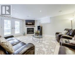 80 Glenayr Road, Richmond Hill, ON L4B2V5 Photo 39