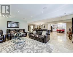 80 Glenayr Road, Richmond Hill, ON L4B2V5 Photo 40
