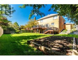 80 Glenayr Road, Richmond Hill, ON L4B2V5 Photo 41