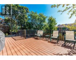 80 Glenayr Road, Richmond Hill, ON L4B2V5 Photo 42