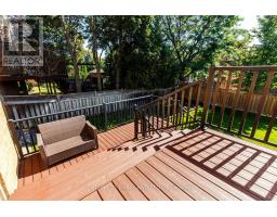 80 Glenayr Road, Richmond Hill, ON L4B2V5 Photo 43