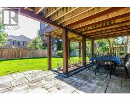 80 Glenayr Road, Richmond Hill, ON L4B2V5 Photo 44