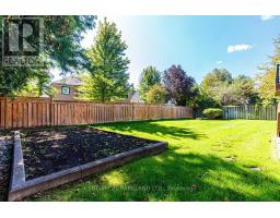 80 Glenayr Road, Richmond Hill, ON L4B2V5 Photo 45