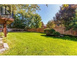 80 Glenayr Road, Richmond Hill, ON L4B2V5 Photo 46