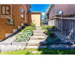 80 Glenayr Road, Richmond Hill, ON L4B2V5 Photo 47