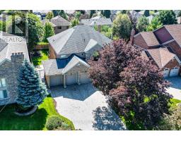 80 Glenayr Road, Richmond Hill, ON L4B2V5 Photo 48
