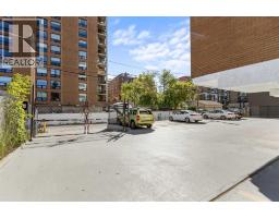 303, 1309 14 Avenue Sw, Calgary, AB T3C0W3 Photo 23