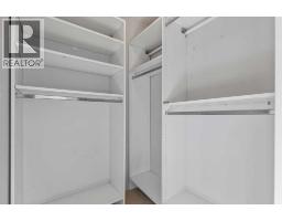 303, 1309 14 Avenue Sw, Calgary, AB T3C0W3 Photo 16