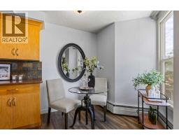 4pc Bathroom - 303, 1309 14 Avenue Sw, Calgary, AB T3C0W3 Photo 6