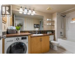 303, 1309 14 Avenue Sw, Calgary, AB T3C0W3 Photo 17