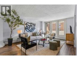 303, 1309 14 Avenue Sw, Calgary, AB T3C0W3 Photo 7