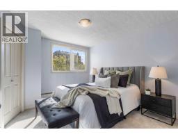 303, 1309 14 Avenue Sw, Calgary, AB T3C0W3 Photo 14