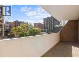 303, 1309 14 Avenue Sw, Calgary, AB T3C0W3 Photo 20