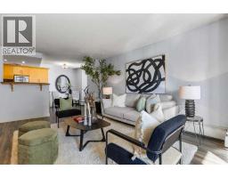 303, 1309 14 Avenue Sw, Calgary, AB T3C0W3 Photo 8