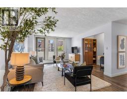 303, 1309 14 Avenue Sw, Calgary, AB T3C0W3 Photo 9