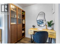 303, 1309 14 Avenue Sw, Calgary, AB T3C0W3 Photo 13
