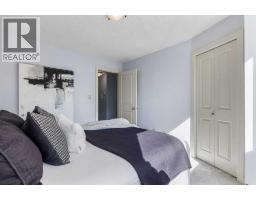 303, 1309 14 Avenue Sw, Calgary, AB T3C0W3 Photo 15
