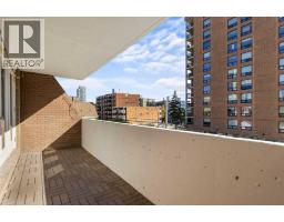 303, 1309 14 Avenue Sw, Calgary, AB T3C0W3 Photo 19