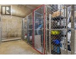 303, 1309 14 Avenue Sw, Calgary, AB T3C0W3 Photo 24