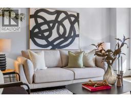 303, 1309 14 Avenue Sw, Calgary, AB T3C0W3 Photo 12