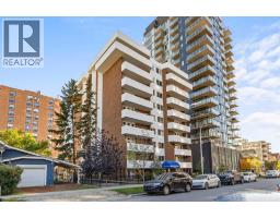 303, 1309 14 Avenue Sw, Calgary, AB T3C0W3 Photo 27