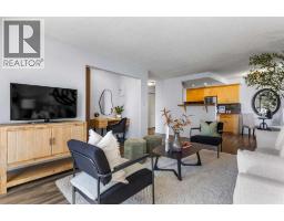 303, 1309 14 Avenue Sw, Calgary, AB T3C0W3 Photo 10