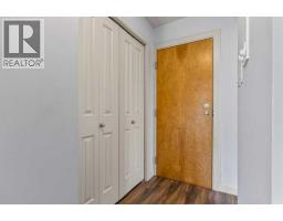 303, 1309 14 Avenue Sw, Calgary, AB T3C0W3 Photo 21