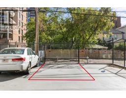303, 1309 14 Avenue Sw, Calgary, AB T3C0W3 Photo 22