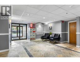 303, 1309 14 Avenue Sw, Calgary, AB T3C0W3 Photo 25