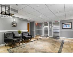 303, 1309 14 Avenue Sw, Calgary, AB T3C0W3 Photo 26